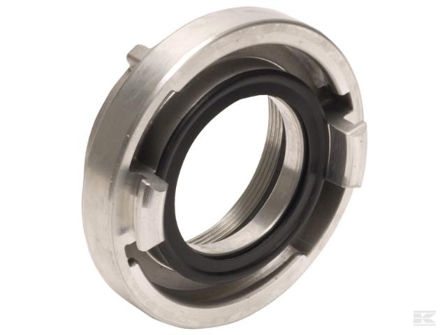 Storz kobling B 3' muffe