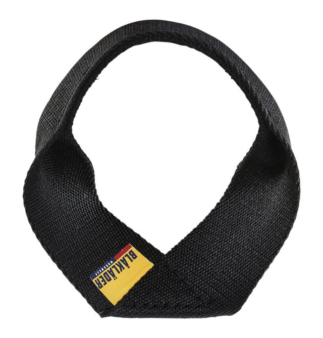 Blåkläder Hammerholder Sort