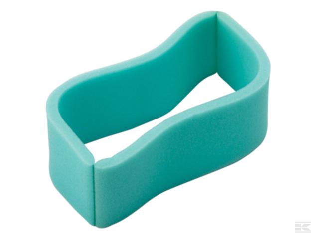 B&S forfilter 272490S