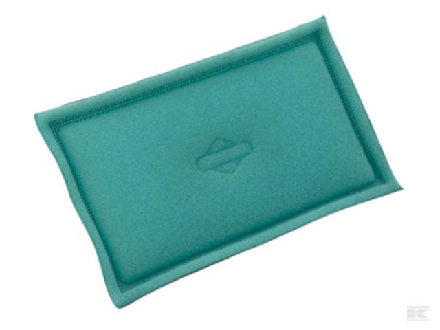 B&S forfilter 273638S