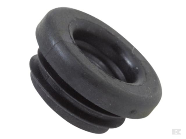 B&S tætning til oliepind 281670S