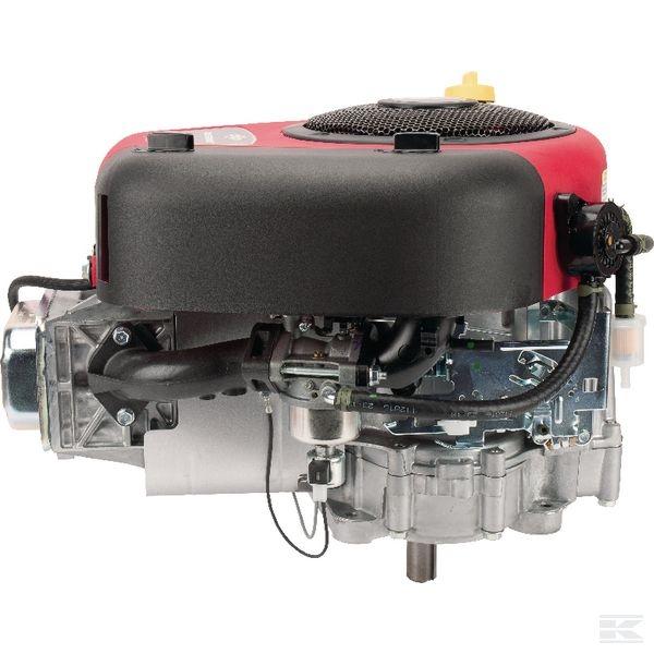 B&S Power Built 4155 motor 