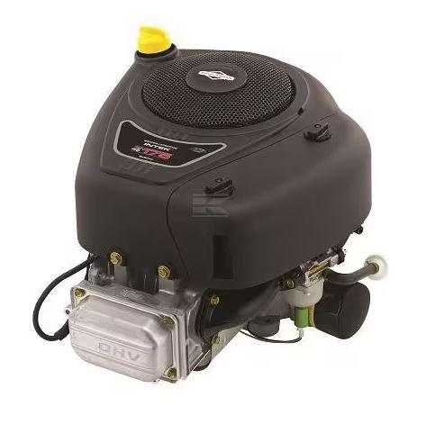 Briggs & Stratton Motor-V 4195 SERIES™ - Dia 1' (25.4 mm) - L 80 mm