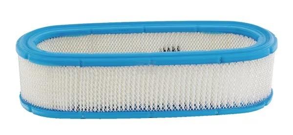 B&S luftfilter 394019S