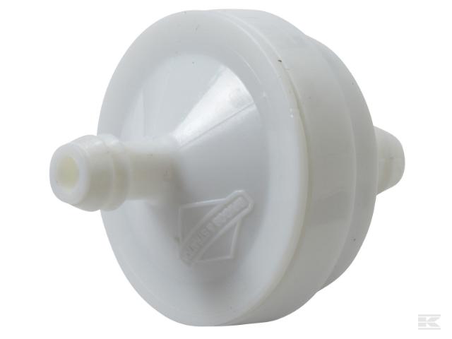 B&S benzinfilter