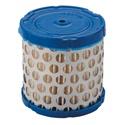 B&S luftfilter 396424S