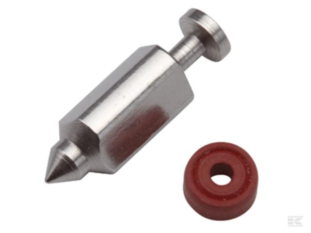 B&S nåleventil 398188