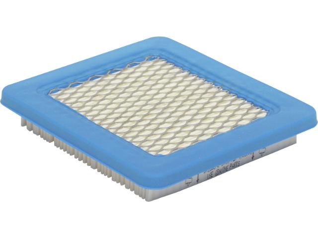 B&S luftfilter 491588S