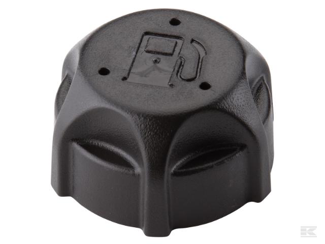 B&S tankdæksel 497929S