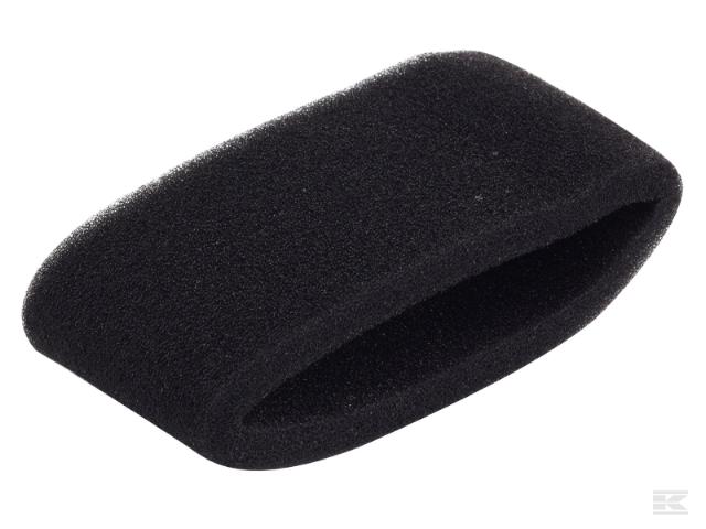 B&S forfilter 590602