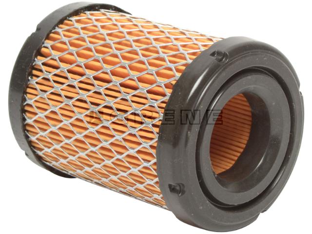 Briggs & Stratton luftfilter 591583
