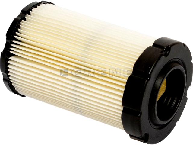 B&S luftfilter 594201