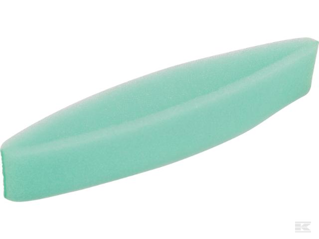 B&S forfilter 595191