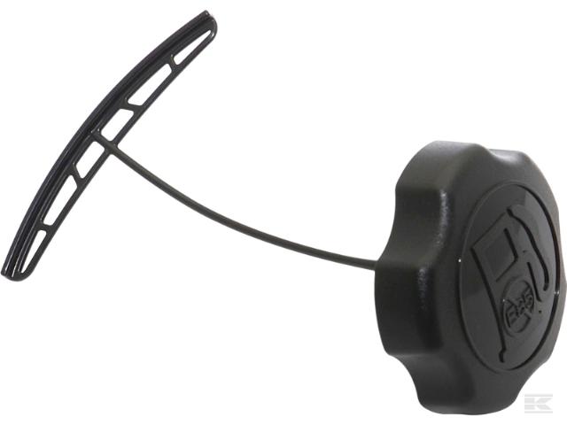 B&S tankdæksel 595214