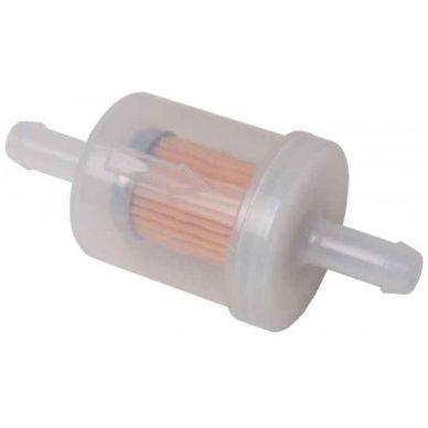 B&S benzinfilter 691035 / 84001895