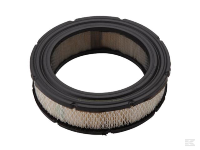 B&S luftfilter 692519