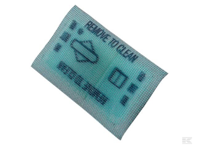 B&S forfilter 697292