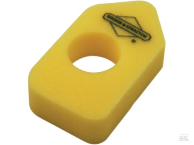 B&S luftfilter 698369