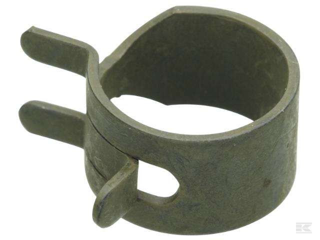 B&S spændebånd 791850