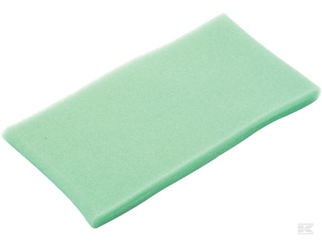 B&S forfilter 792303