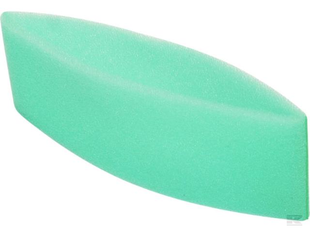 B&S forfilter 793676