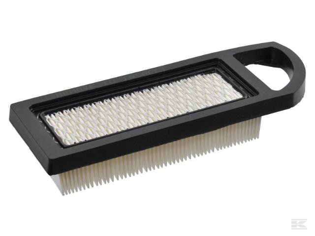 B&S luftfilter 794422