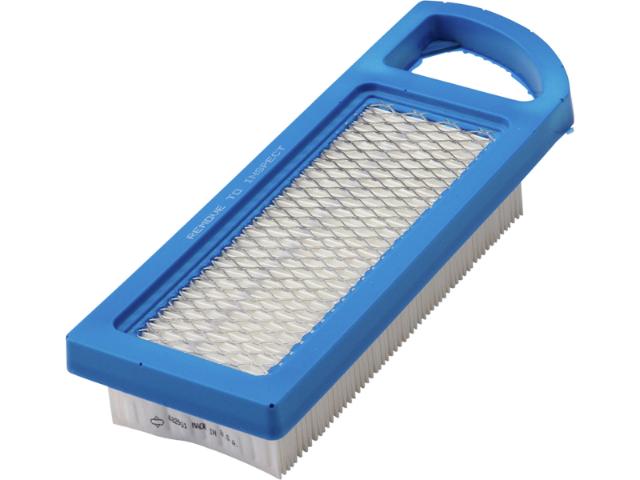 B&S luftfilter 795115