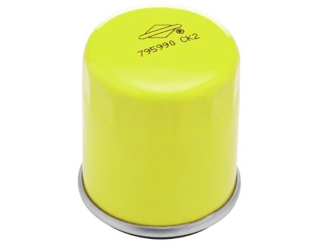 B&S oliefilter 795990