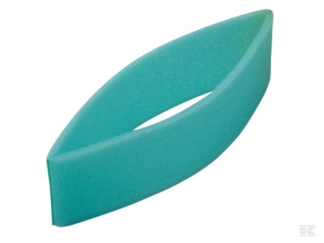 B&S forfilter 796254