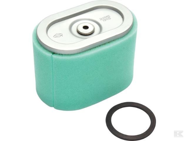 B&S luftfilter 797032