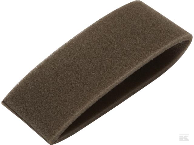 B&S forfilter 798513