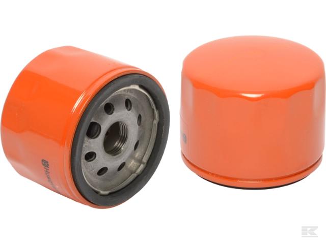 B&S oliefilter 798576