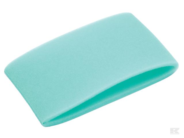 B&S forfilter 798795