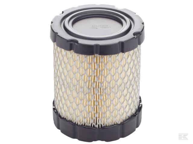 B&S luftfilter 798897