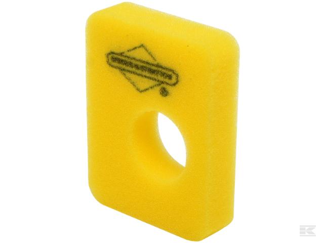 B&S luftfilter 799579