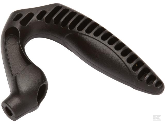 B&S starthåndtag 799716