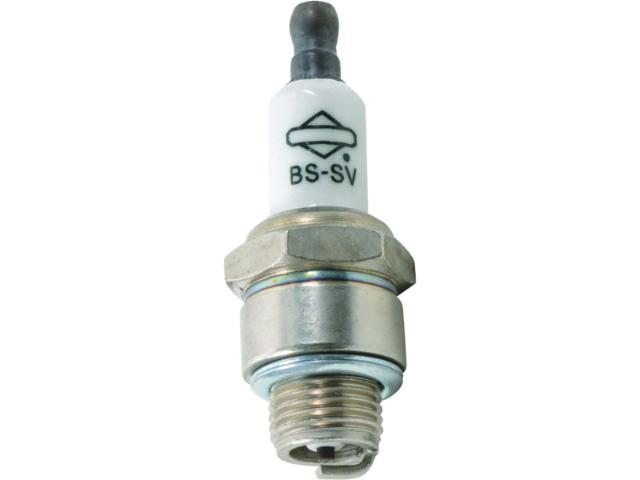 Tændrør BS-SV CU / RJ19LM