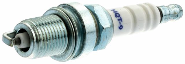 Husqvarna Tændrør HQT-9