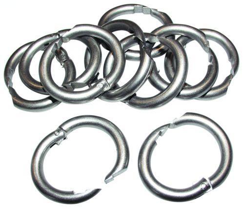 Haupner Soringe 10 stk.