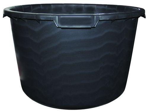 Rund let 65 L murbajle 