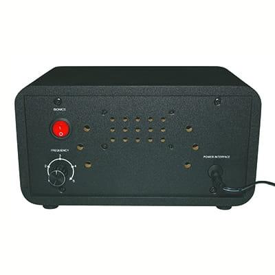 Gnaversirene Ryom Bionic 600M2