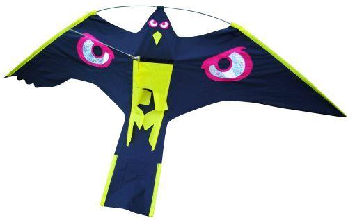 Ryom drage 'høg' (uden stang)