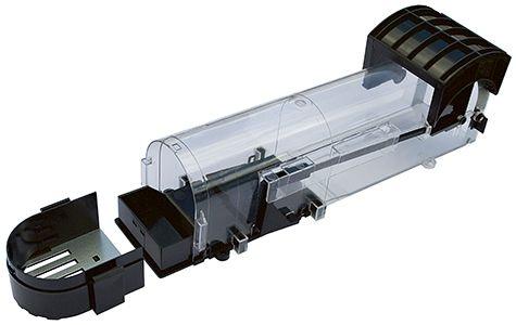 Ryom Musefælde Alive Smart Lock