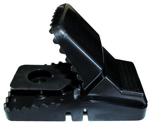 Ryom Rottefælde Powersnap