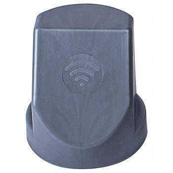 Tæller til SafeTrapAutomatic