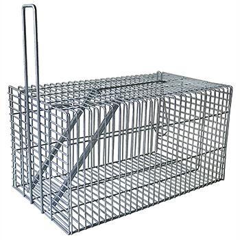 Ryom Rottefælde Trådvæv 31cm