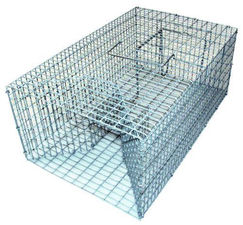 Ryom Rottefælde Trådvæv Familie 46cm 