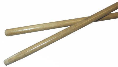 Kosteskaft Træ 28x1700 mm KRAMP