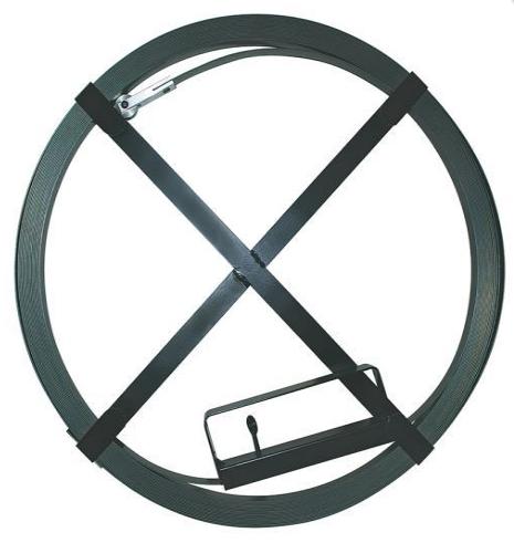 Ryom Kloakrensebånd