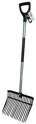 RYOM 421-286 Spångreb 